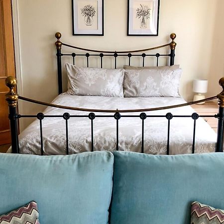 Queen Bs Bridlington Ngoại thất bức ảnh